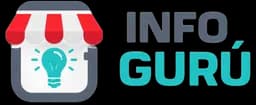 Info Gurú